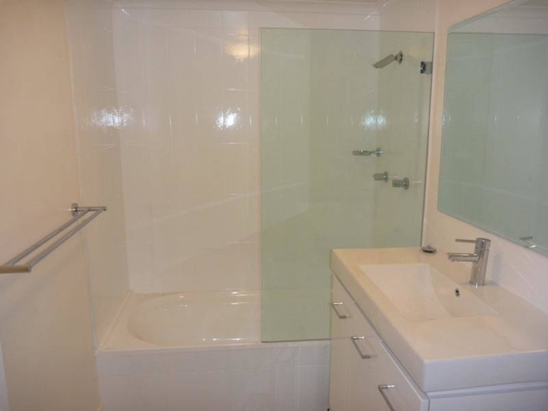 702/2 Springfield Avenue, Potts Point NSW 2011