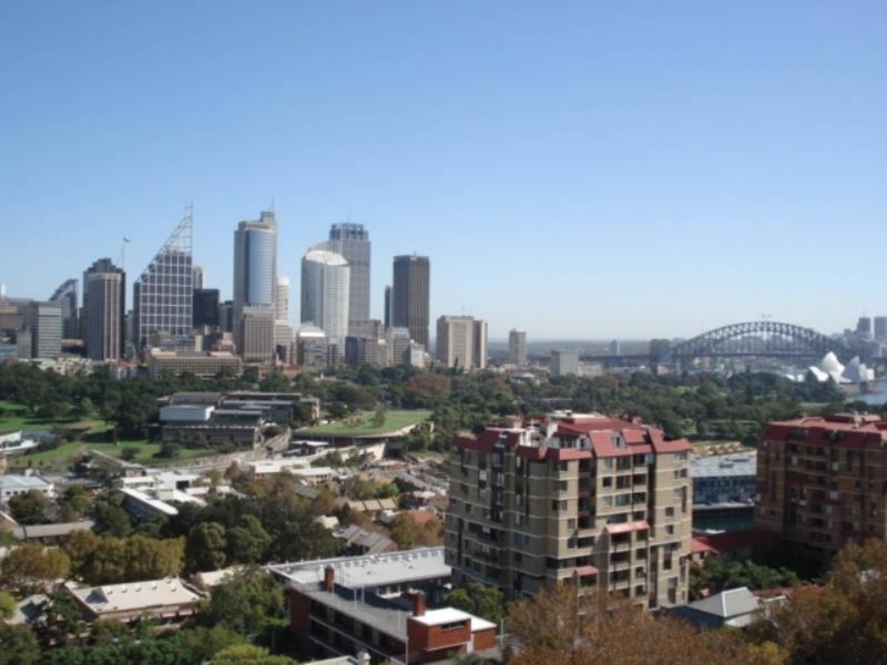 702/2 Springfield Avenue, Potts Point NSW 2011