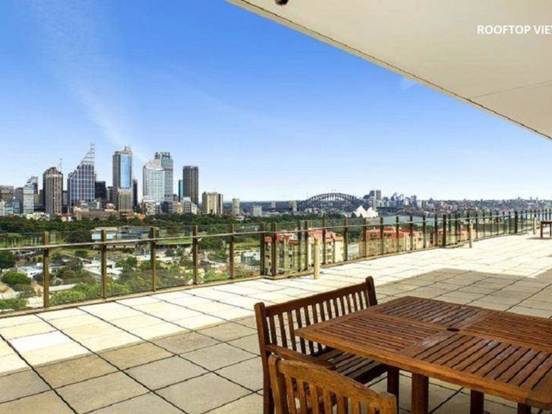 702/2 Springfield Avenue, Potts Point NSW 2011