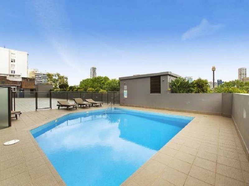 702/2 Springfield Avenue, Potts Point NSW 2011