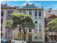 13/26-28 Kings Cross Road, Potts Point NSW 2011