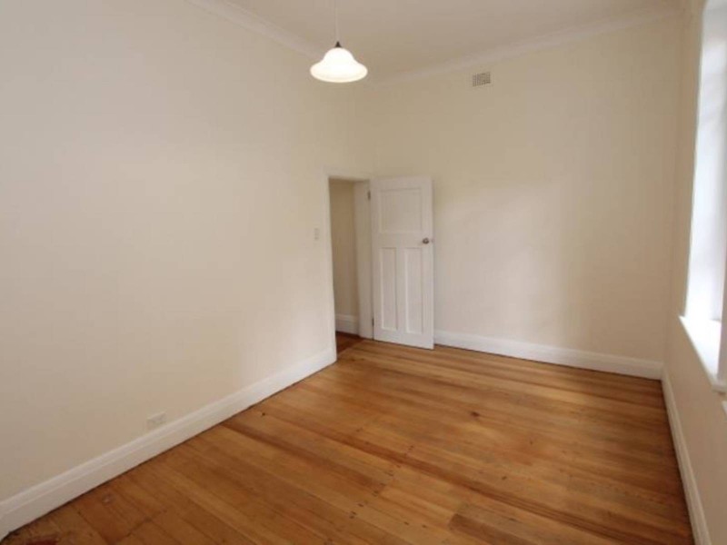 2/36 Kings Cross Road, Potts Point NSW 2011