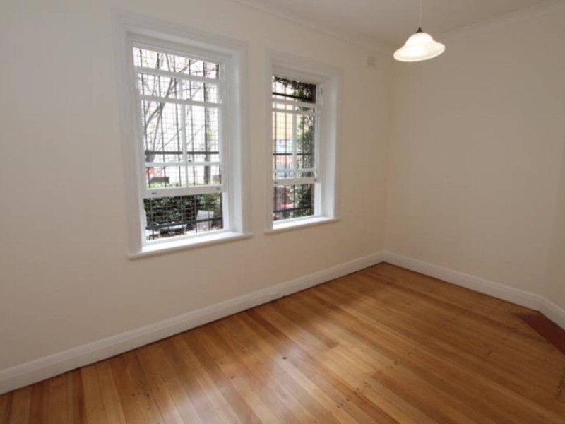 2/36 Kings Cross Road, Potts Point NSW 2011