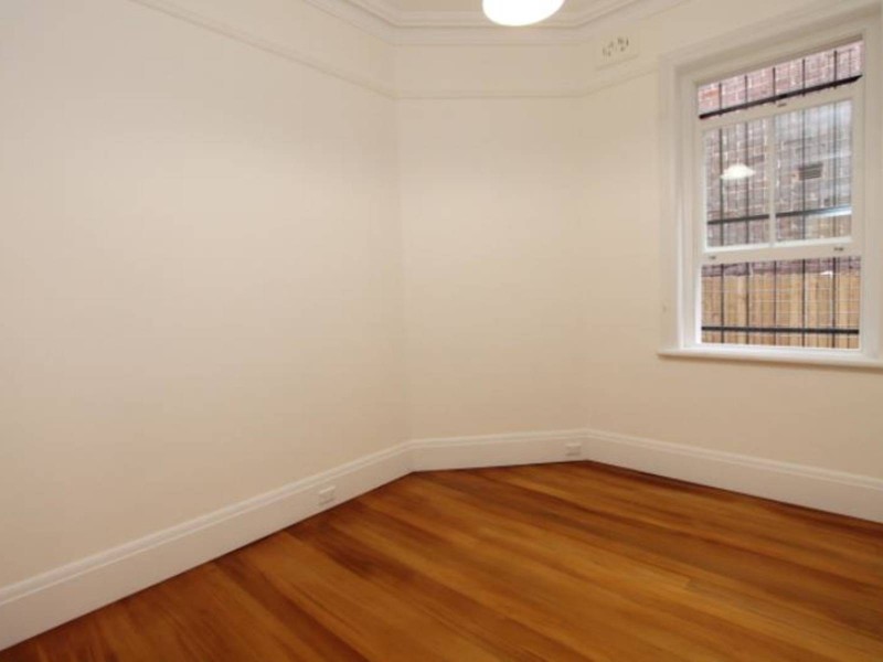 2/36 Kings Cross Road, Potts Point NSW 2011