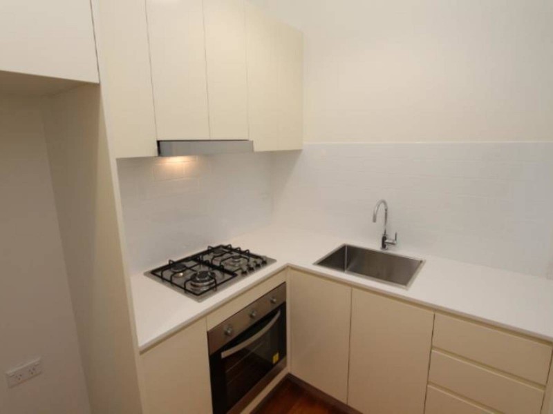 2/36 Kings Cross Road, Potts Point NSW 2011