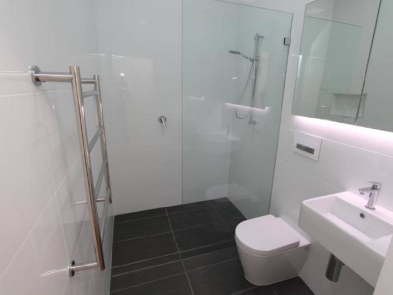 2/36 Kings Cross Road, Potts Point NSW 2011