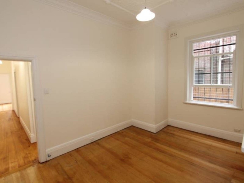 2/36 Kings Cross Road, Potts Point NSW 2011