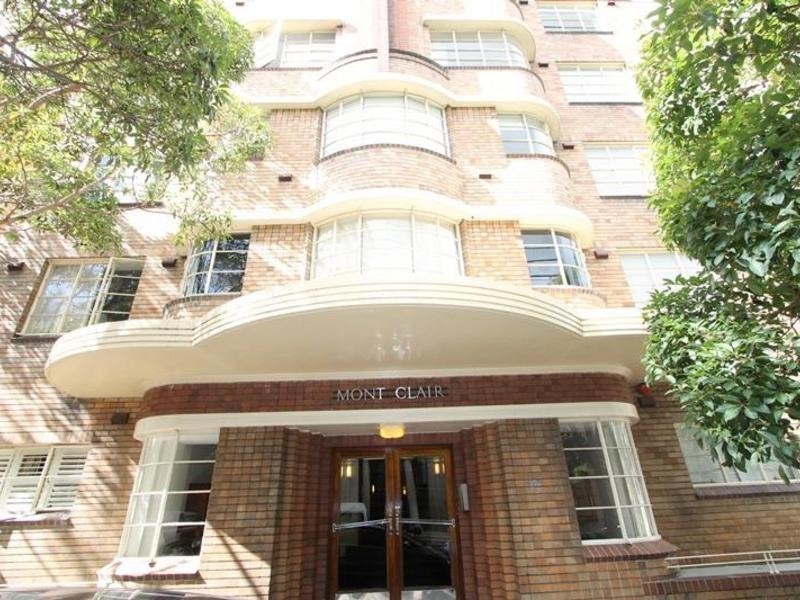 15/347 Liverpool Street, Darlinghurst NSW 2010