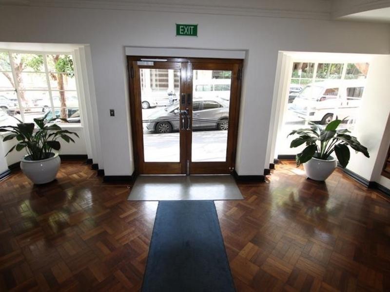 15/347 Liverpool Street, Darlinghurst NSW 2010