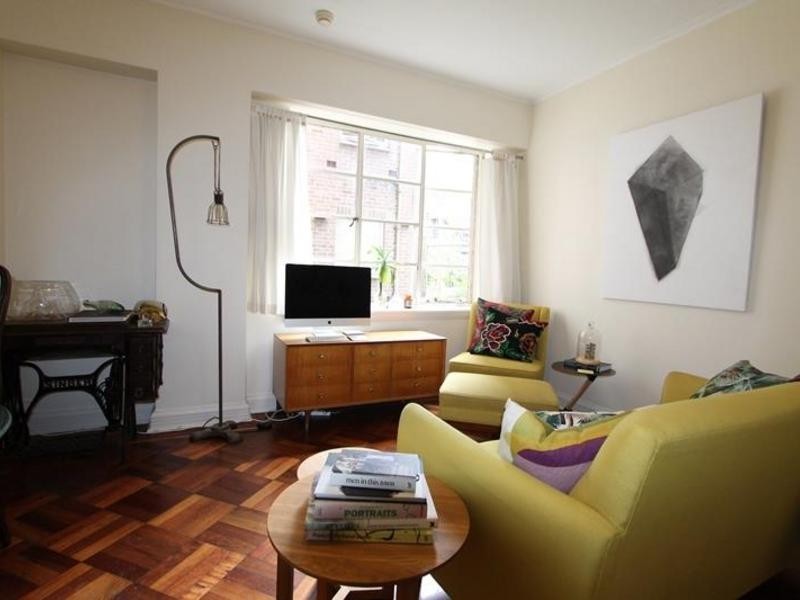 15/347 Liverpool Street, Darlinghurst NSW 2010