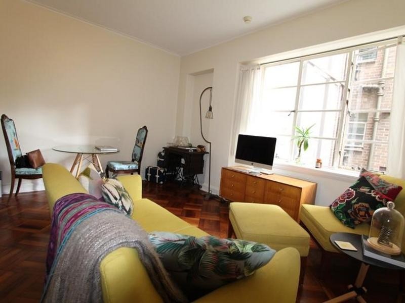 15/347 Liverpool Street, Darlinghurst NSW 2010