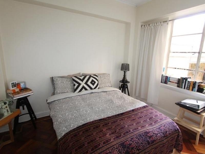 15/347 Liverpool Street, Darlinghurst NSW 2010