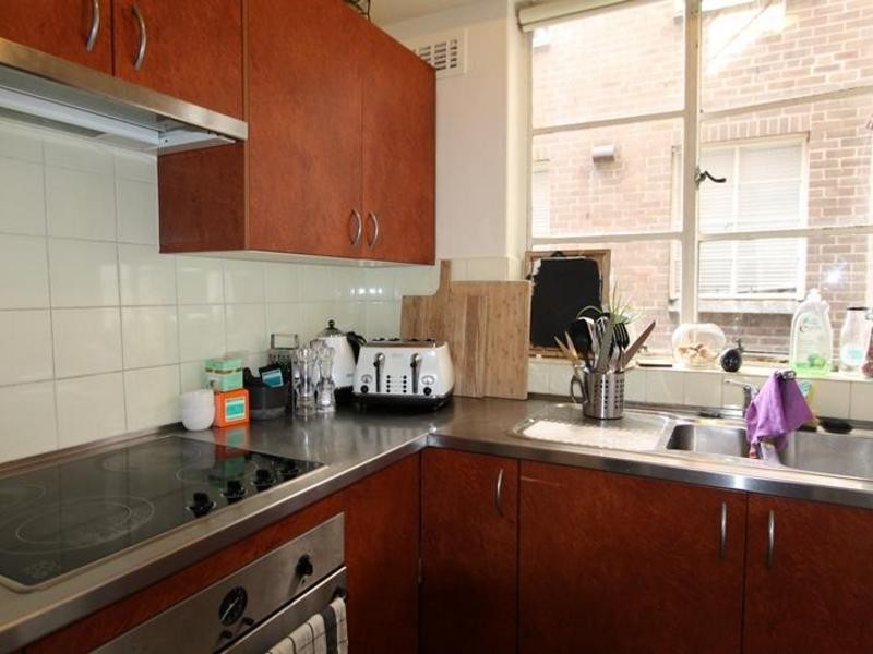 15/347 Liverpool Street, Darlinghurst NSW 2010