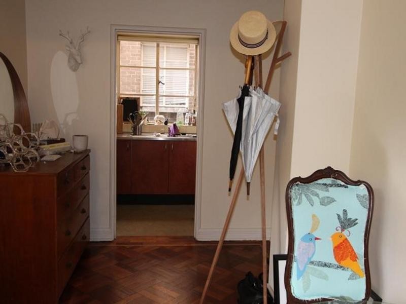 15/347 Liverpool Street, Darlinghurst NSW 2010