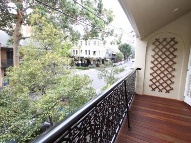 63 Stanley Street, Darlinghurst NSW 2010