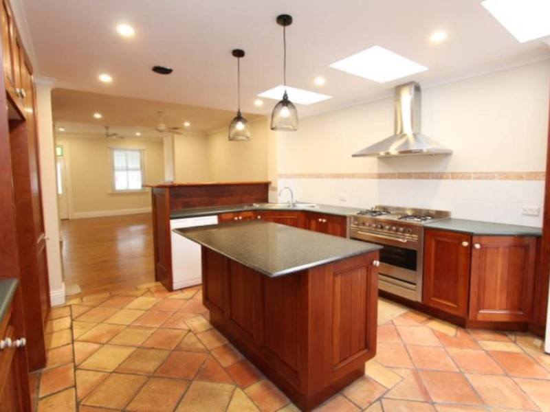 63 Stanley Street, Darlinghurst NSW 2010