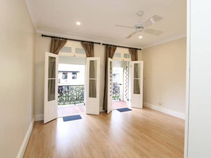 63 Stanley Street, Darlinghurst NSW 2010