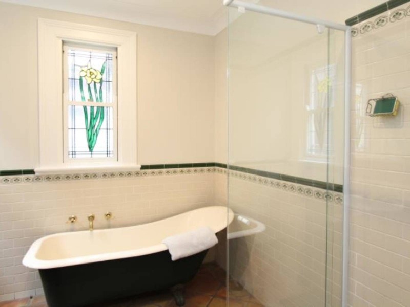 63 Stanley Street, Darlinghurst NSW 2010