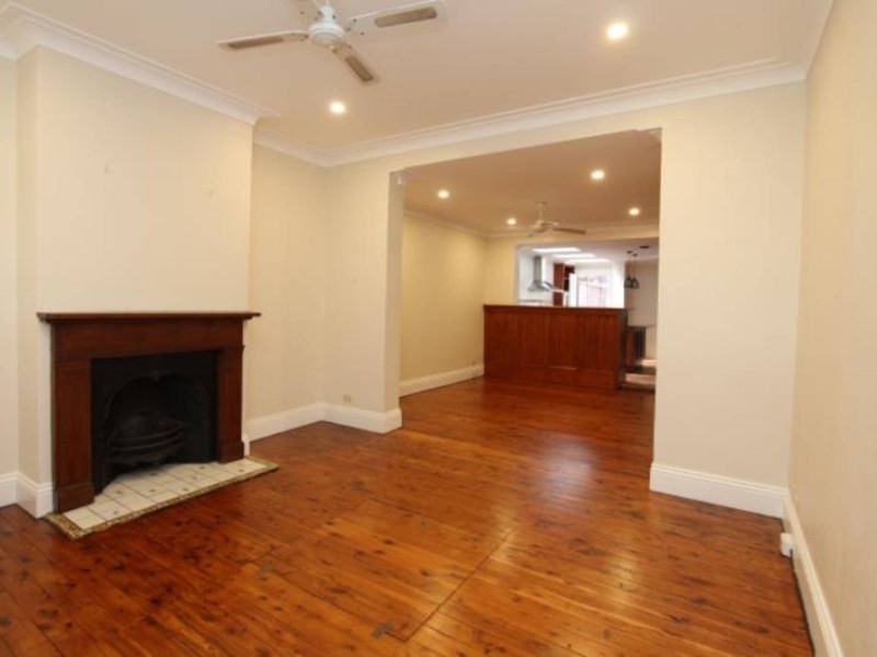 63 Stanley Street, Darlinghurst NSW 2010