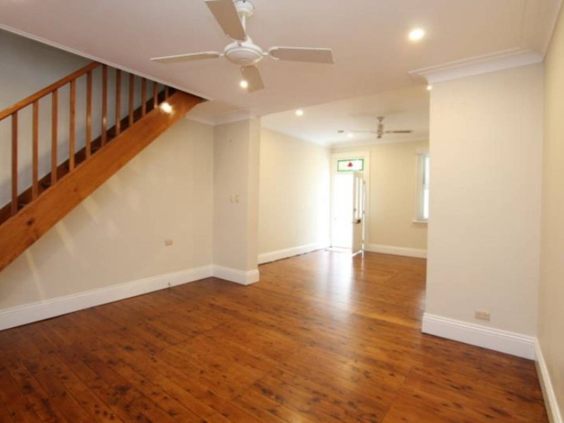 63 Stanley Street, Darlinghurst NSW 2010