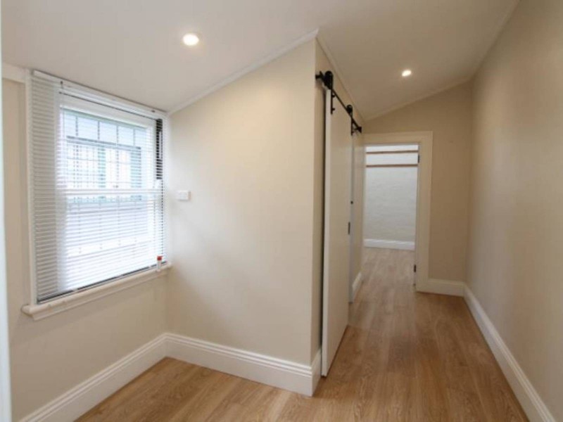 63 Stanley Street, Darlinghurst NSW 2010