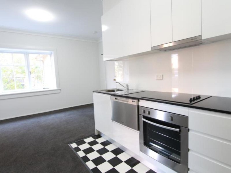 18/3 McDonald Street, Potts Point NSW 2011