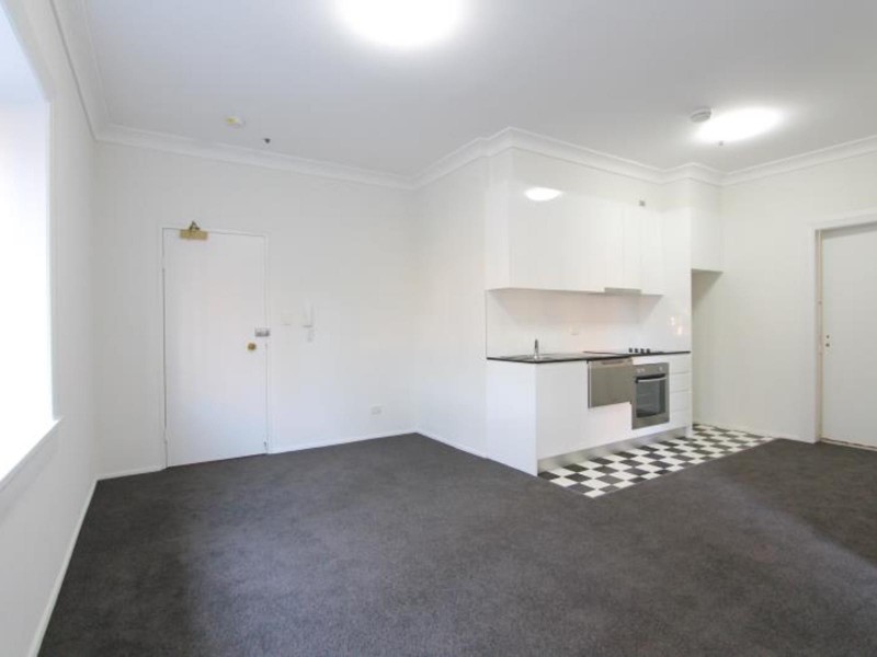 18/3 McDonald Street, Potts Point NSW 2011