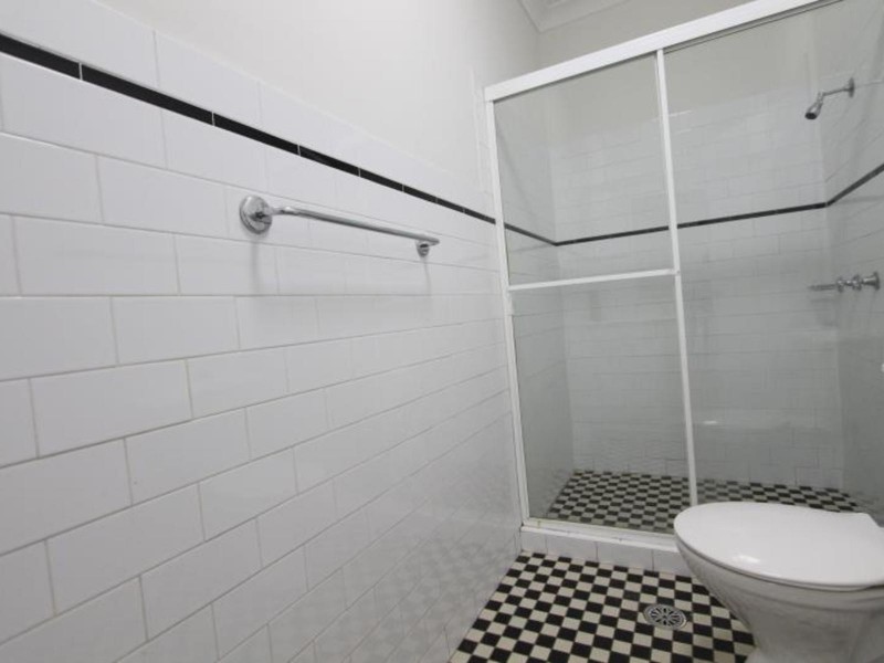 18/3 McDonald Street, Potts Point NSW 2011