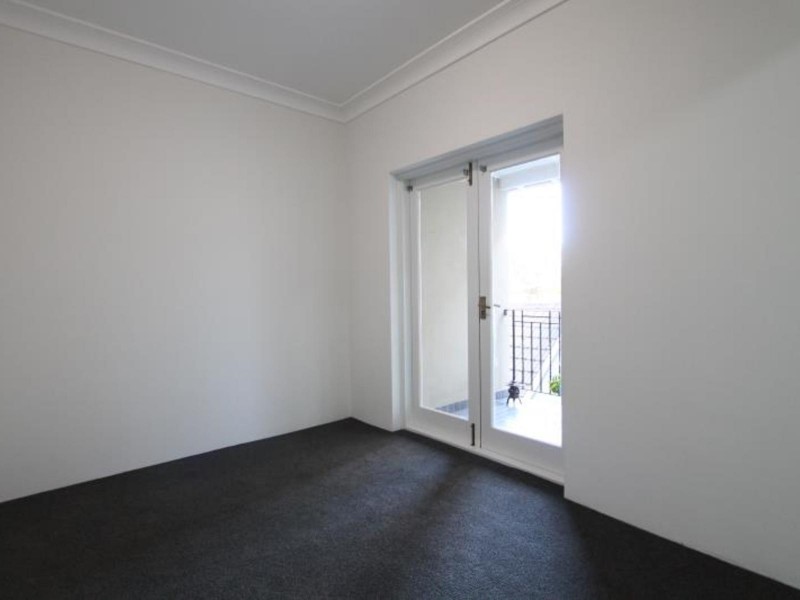 18/3 McDonald Street, Potts Point NSW 2011