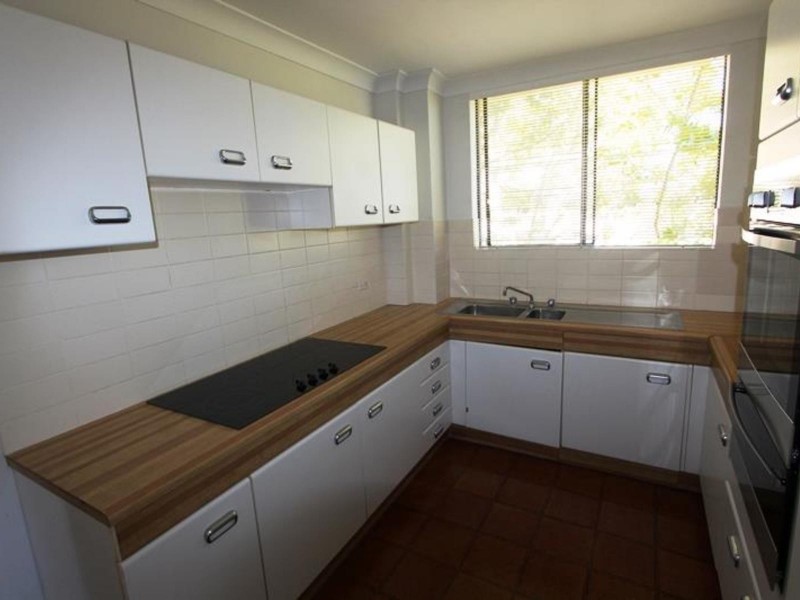 19/29-35 Roslyn Gardens, Elizabeth Bay NSW 2011