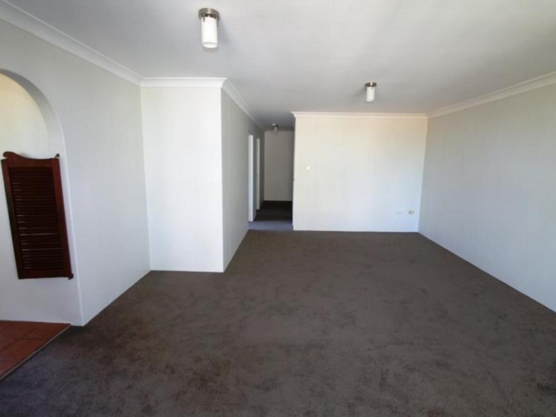 19/29-35 Roslyn Gardens, Elizabeth Bay NSW 2011