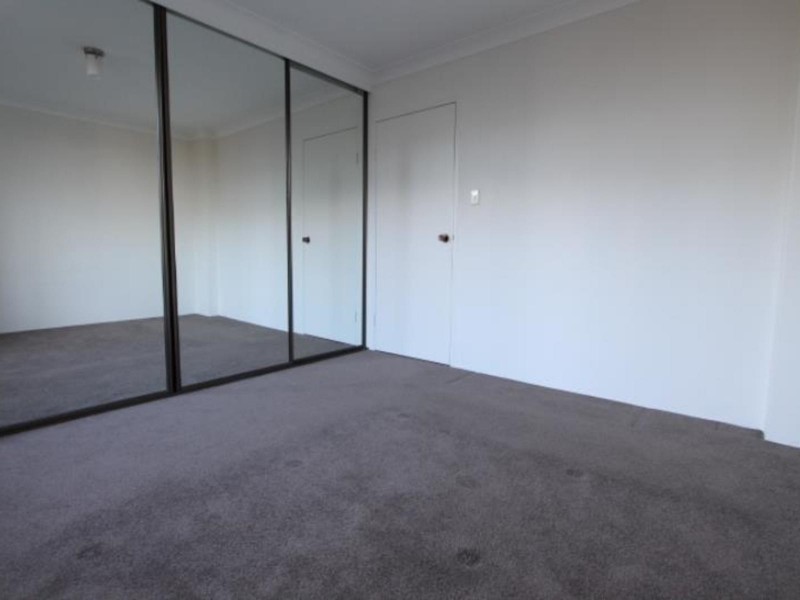 19/29-35 Roslyn Gardens, Elizabeth Bay NSW 2011