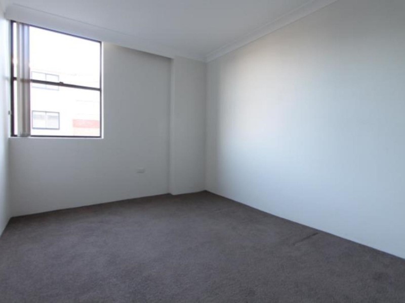 19/29-35 Roslyn Gardens, Elizabeth Bay NSW 2011