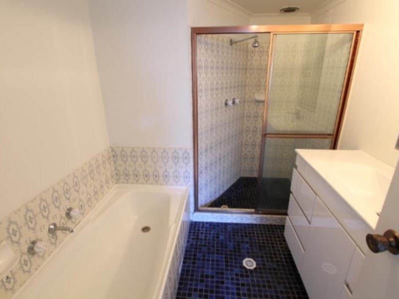 19/29-35 Roslyn Gardens, Elizabeth Bay NSW 2011