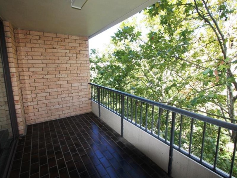 19/29-35 Roslyn Gardens, Elizabeth Bay NSW 2011