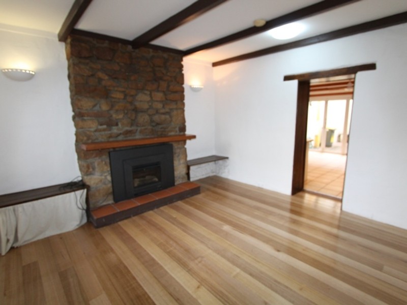 166 Crown Street, Darlinghurst NSW 2010