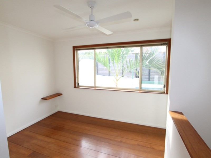 166 Crown Street, Darlinghurst NSW 2010