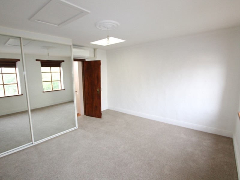 166 Crown Street, Darlinghurst NSW 2010