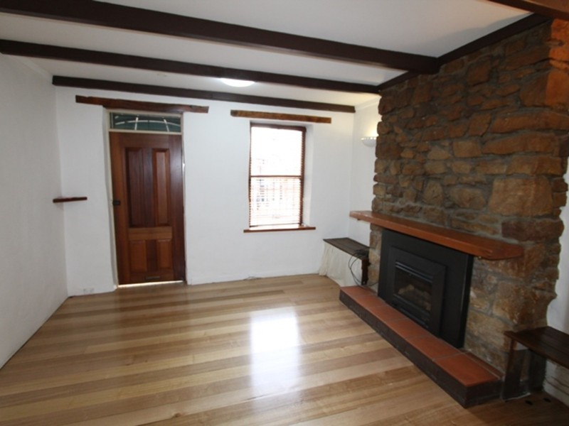 166 Crown Street, Darlinghurst NSW 2010