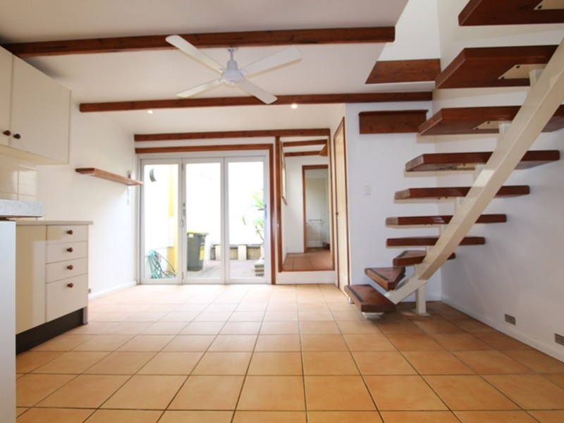 166 Crown Street, Darlinghurst NSW 2010