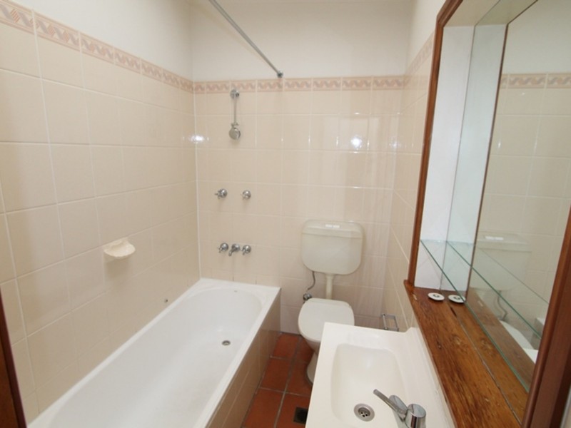 166 Crown Street, Darlinghurst NSW 2010