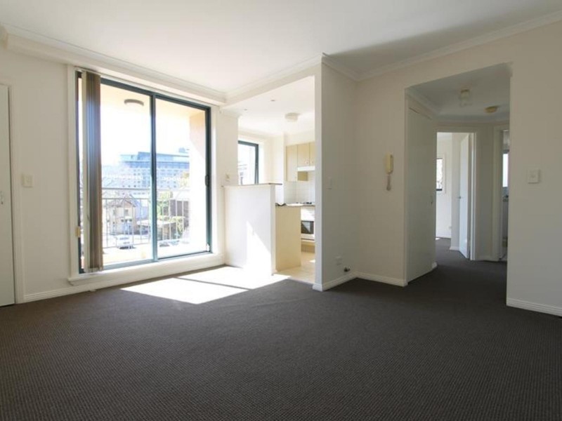 3/80 John Street, Pyrmont NSW 2009