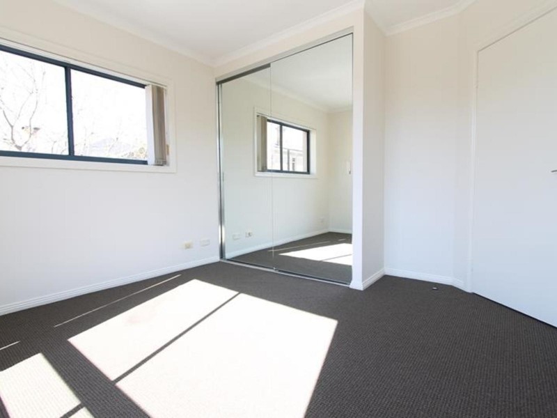 3/80 John Street, Pyrmont NSW 2009