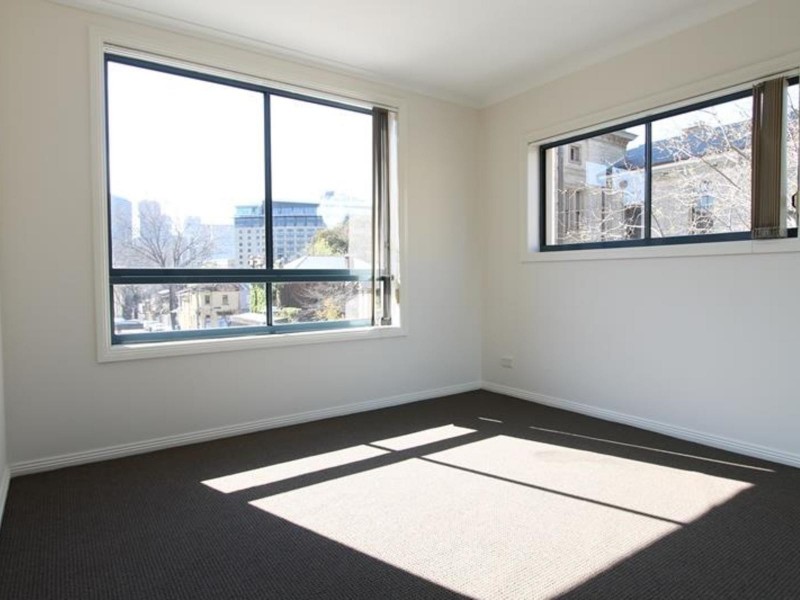 3/80 John Street, Pyrmont NSW 2009