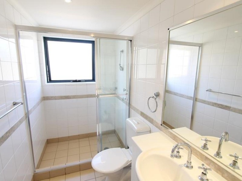 3/80 John Street, Pyrmont NSW 2009