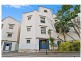 18/35 Roslyn Street, Potts Point NSW 2011