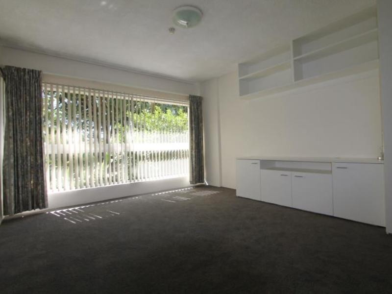 9/50 Roslyn Gardens, Elizabeth Bay NSW 2011