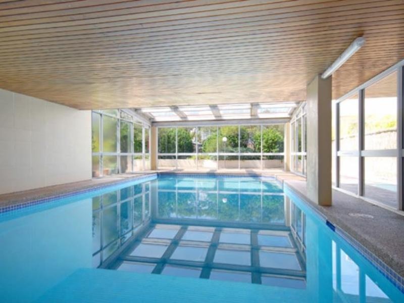 95/344 Bulwara Road, Ultimo NSW 2007