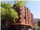 1/115 Macleay Street, Potts Point NSW 2011
