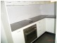 1/115 Macleay Street, Potts Point NSW 2011